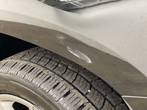 Used 2019 Cadillac Escalade Luxury image 36