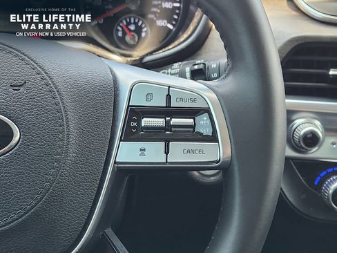 Used 2021 Kia Telluride SX FWD image 28