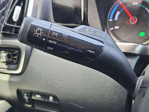 Used 2022 Kia Sorento S AWD/4WD image 16