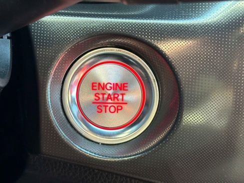 Used 2024 Acura Integra A-Spec FWD image 33