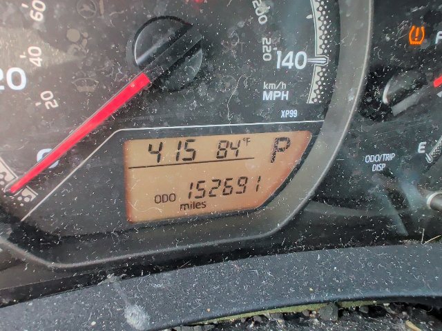 Used 2015 Toyota Yaris L FWD image 2