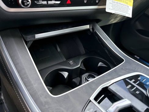 New 2026 BMW X5 sDrive40i RWD image 32