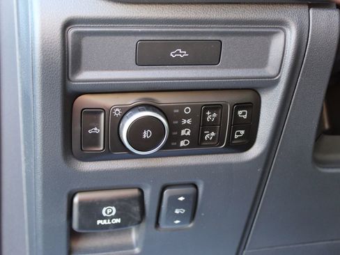New 2026 Ford F150 Tremor w/ Equipment Group 402B AWD/4WD image 29