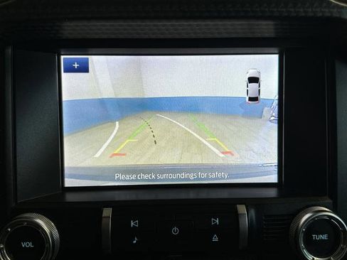 Used 2022 Ford Mustang GT Premium w/ GT Performance Package image 9