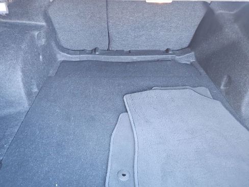 Used 2023 Chevrolet Malibu LT image 13