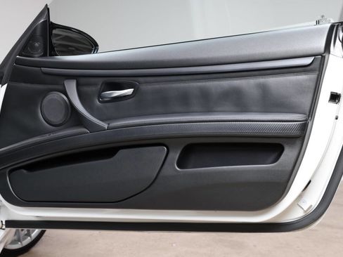 Used 2013 BMW M3 Coupe image 99