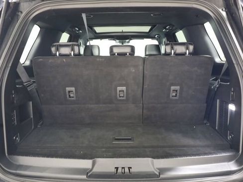 Used 2021 Ford Expedition XLT image 33