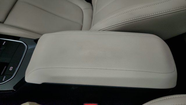 Used 2024 BMW 228i Gran Coupe w/ Convenience Package FWD image 67