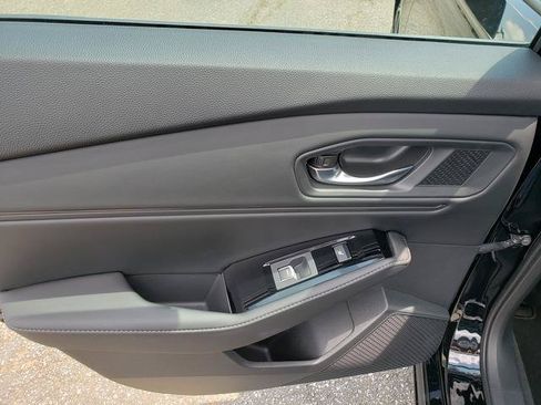 Used 2024 Honda Accord Touring image 15