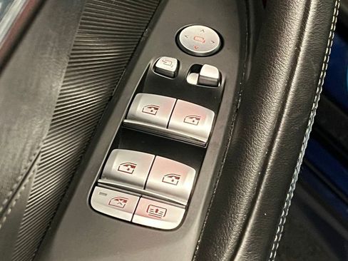 Used 2022 BMW 840i Gran Coupe xDrive AWD/4WD image 17