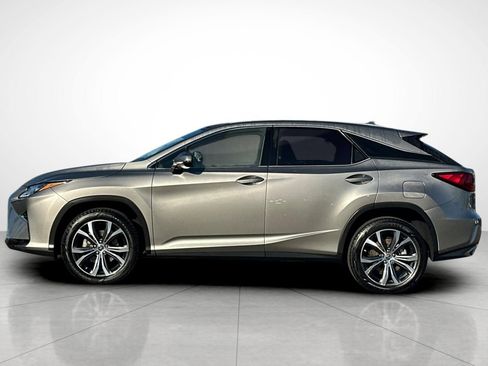 Used 2019 Lexus RX 350 350 image 25