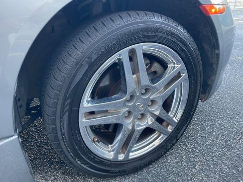 Used 2006 INFINITI G35 Sedan w/ (P03) Premium Pkg C image 12