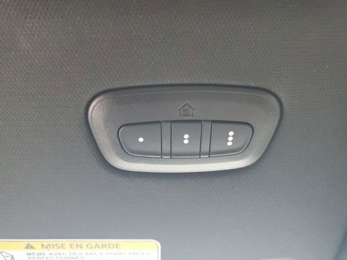 Used 2025 RAM 1500 RHO AWD/4WD image 26