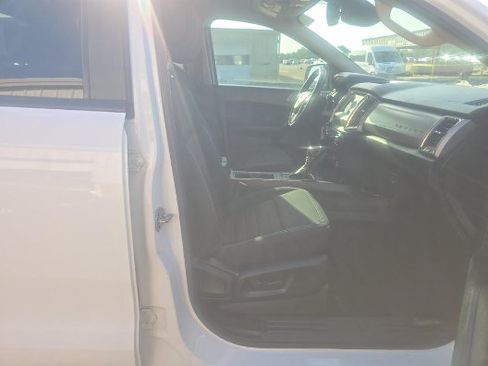 Used 2019 Ford Ranger XLT w/ Equipment Group 302A Luxury AWD/4WD image 6