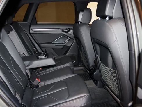 Used 2021 Audi Q3 2.0T Premium Plus w/ Premium Plus Package image 65