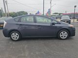 Used 2011 Toyota Prius One image 6