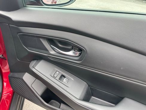 Used 2024 Honda Accord Sport image 29