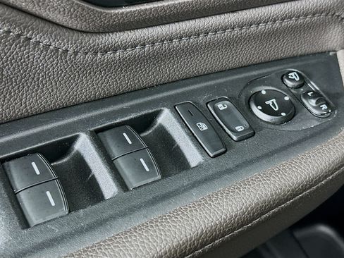 Used 2019 Honda Odyssey Elite image 15