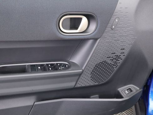 Used 2026 MINI Cooper Convertible image 33