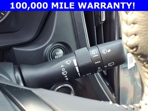 New 2026 Subaru Forester Premium image 20