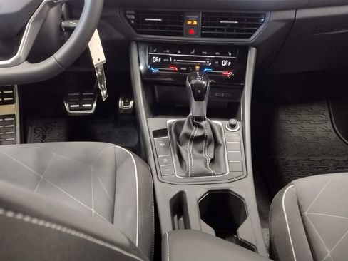 New 2026 Volkswagen Jetta Sport image 30