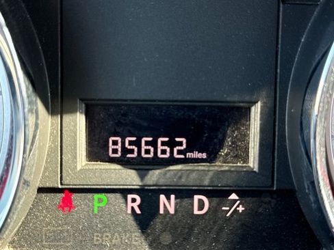 Used 2018 Dodge Grand Caravan SE w/ Power Convenience Group I image 19