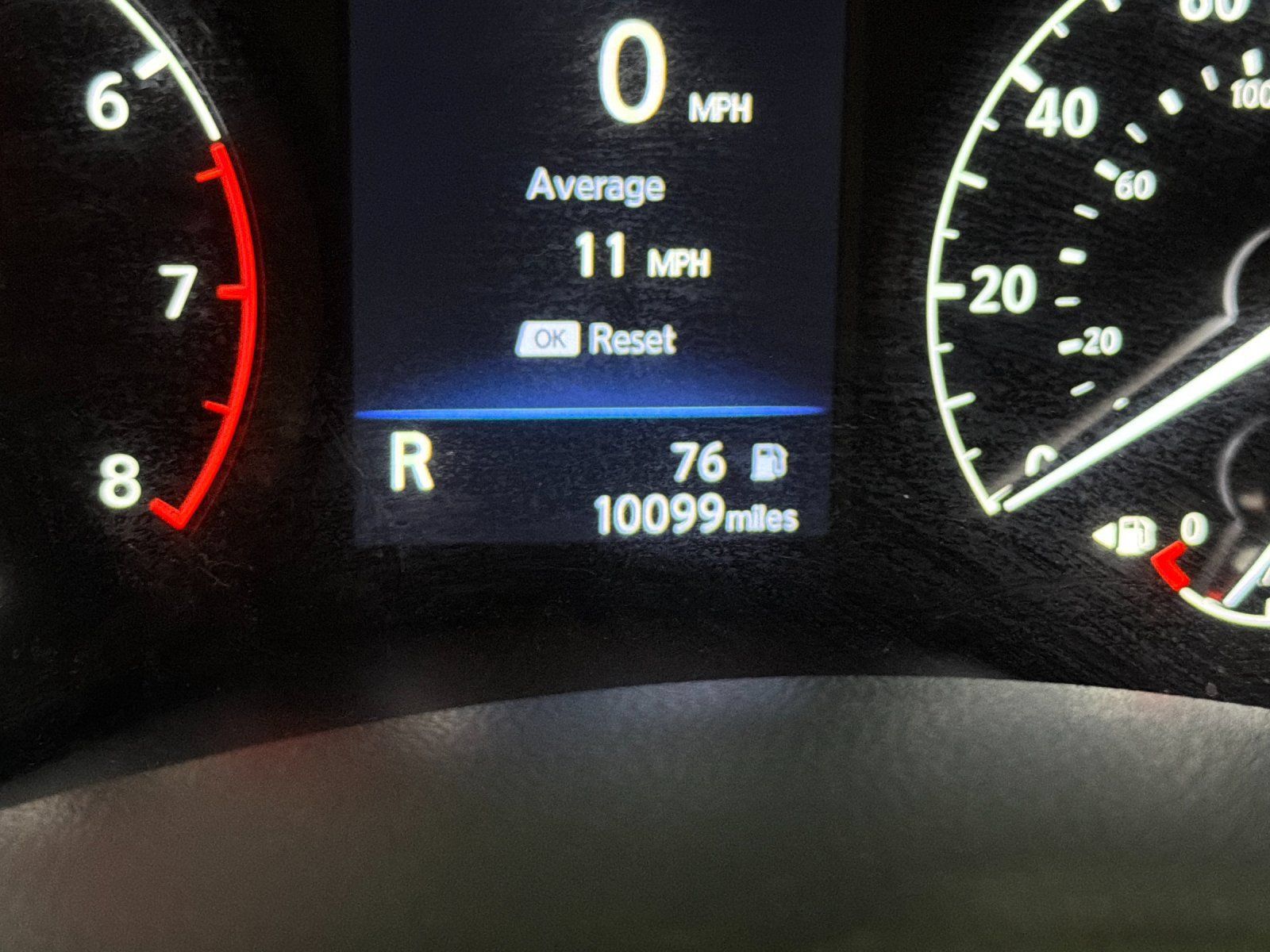 Used 2022 Nissan Altima 2.5 S FWD image 25
