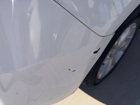 Used 2019 Chevrolet Cruze LT image 5