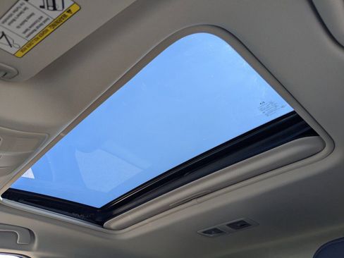 New 2025 MAZDA CX-5 AWD 2.5 S w/ Premium Plus Pkg image 19