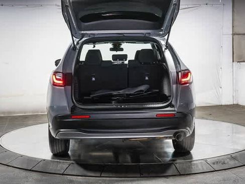 Used 2023 Honda HR-V Sport image 27