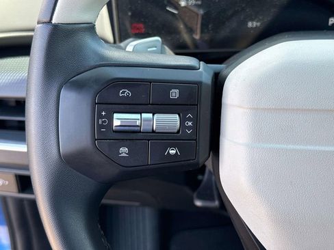 Certified 2025 Kia K4 GT-Line w/ GT-Line Sunroof Package FWD image 26