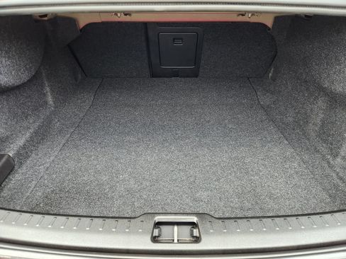 Certified 2024 Volvo S60 B5 Plus AWD/4WD image 14