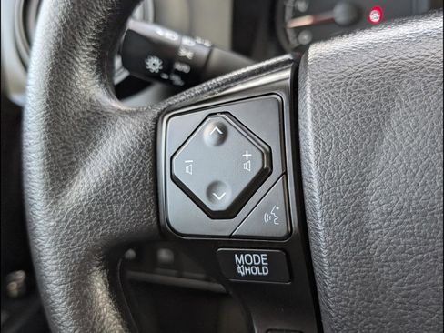 Used 2023 Toyota Tacoma SR image 24