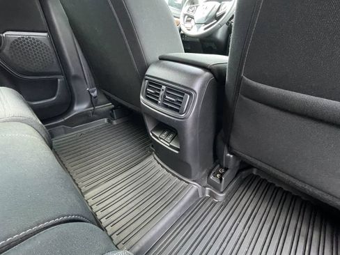 Used 2017 Honda CR-V EX image 39