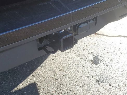 New 2025 Ford Expedition Max Active image 34