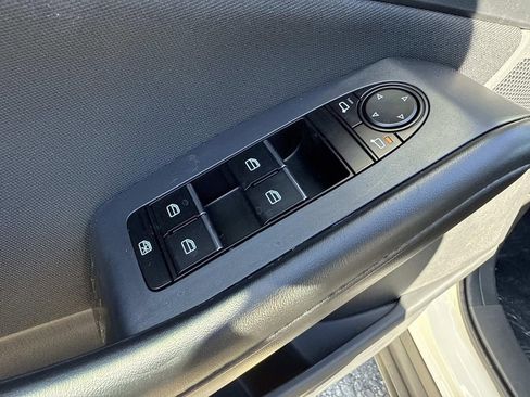 New 2026 MAZDA CX-30 AWD 2.5 S image 24