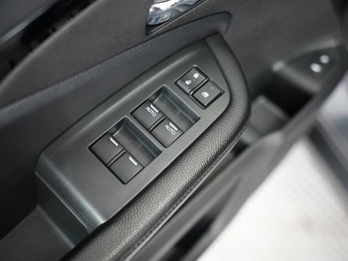 Used 2020 Honda Pilot Touring image 45