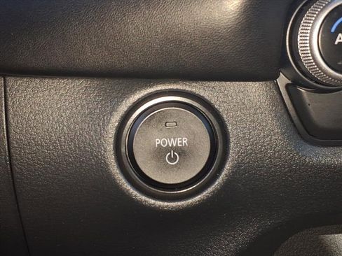 Used 2025 MAZDA CX-50 AWD 2.5 Hybrid w/ Weather Package image 14