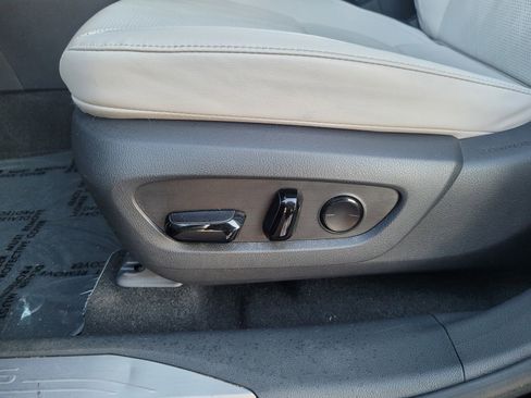 Used 2023 Lexus RX 350h RX 350h image 11