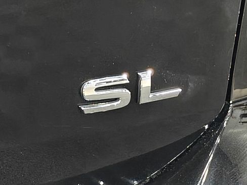 Used 2012 Nissan Quest SL FWD image 42