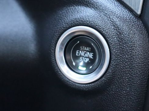 Used 2020 GMC Sierra 1500 Denali w/ Denali Ultimate Package image 41