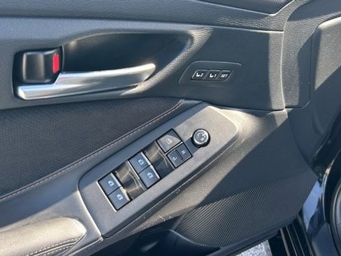 Used 2020 Toyota Avalon Touring image 13