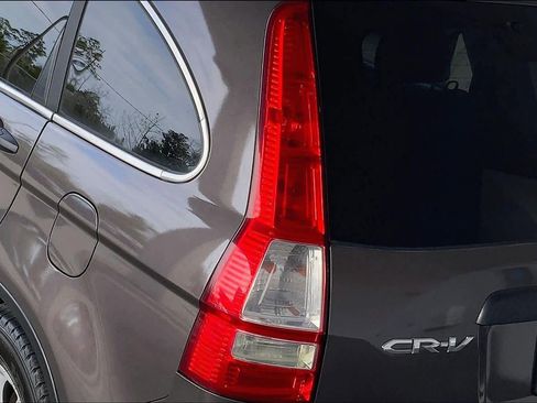 Used 2011 Honda CR-V SE image 28