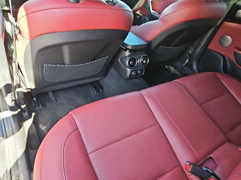 Used 2022 Kia Stinger GT-Line w/ Sun & Sound Package image 18