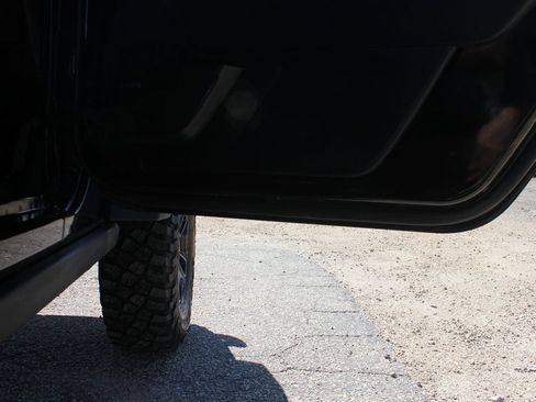 Used 2015 Jeep Wrangler Sport AWD/4WD image 38