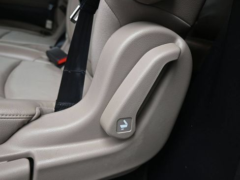 Used 2018 Honda Odyssey Elite image 37