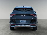 Used 2024 Kia Sportage SX Prestige image 4