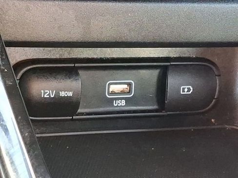 Certified 2024 Kia Forte GT-Line image 26