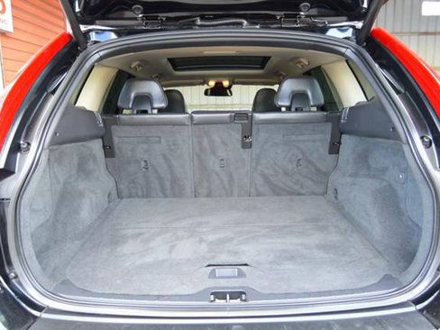 Used 2012 Volvo XC60 T6 AWD/4WD image 36