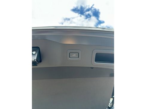 New 2025 MAZDA CX-5 Carbon Edition image 24